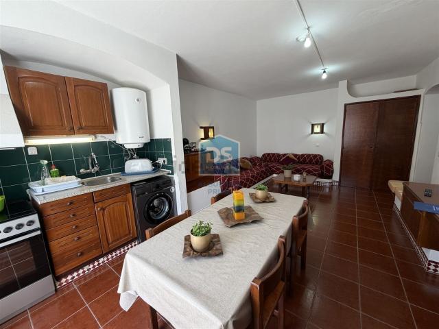 Apartamento, Praia da Oura Areias de S. João, Albufeira e Olhos de Água