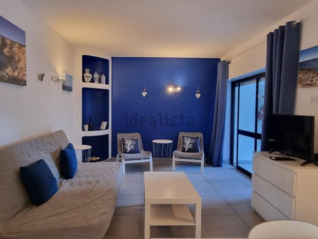 Apartamento, Praia da Oura Areias de S. João, Albufeira e Olhos de Água