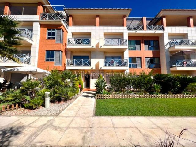 Apartamento, Praia da Oura Areias de S. João, Albufeira e Olhos de Água
