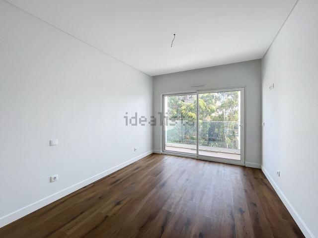 Apartamento, Praia da Oura Areias de S. João, Albufeira e Olhos de Água