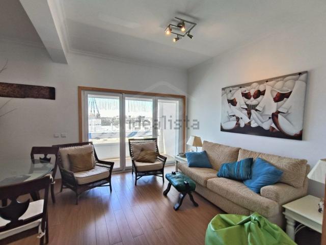 Apartamento, Praia da Oura Areias de S. João, Albufeira e Olhos de Água
