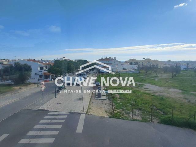 Apartamento, Praia da Oura Areias de S. João, Albufeira e Olhos de Água