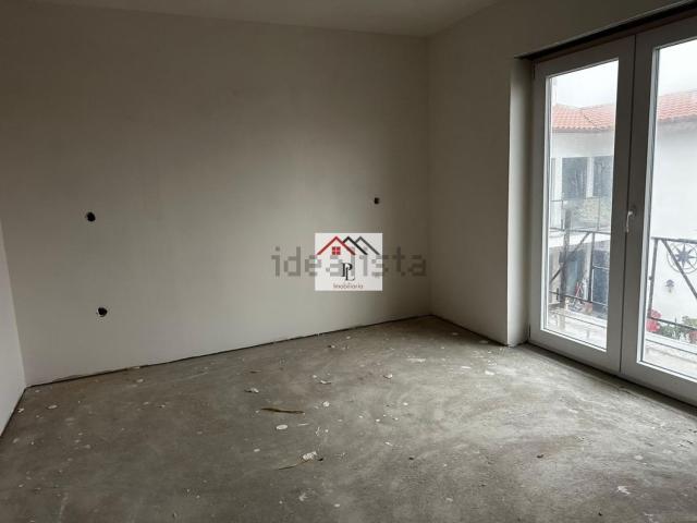 Apartamento, Praia de Mira
