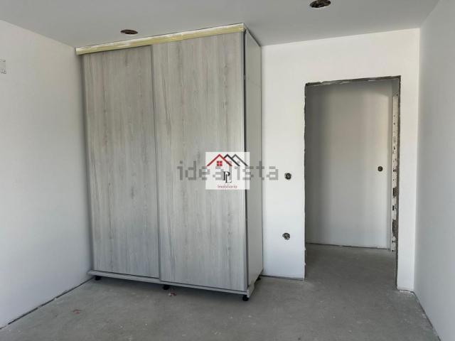 Apartamento, Praia de Mira