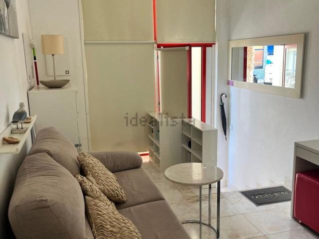 Apartamento, Praia de Quarteira, Quarteira