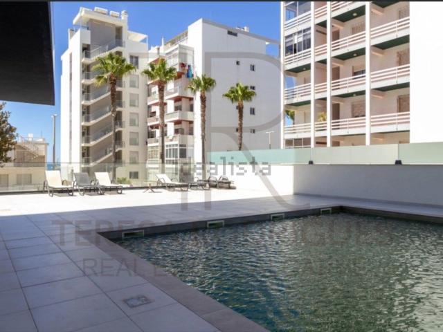 Apartamento, Praia de Quarteira, Quarteira