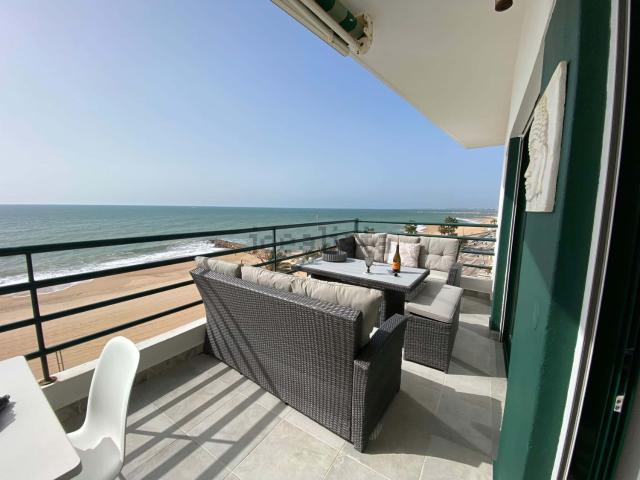 Apartamento, Praia de Quarteira, Quarteira