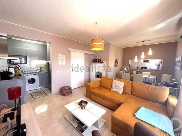 Apartamento, Praia de Quarteira, Quarteira