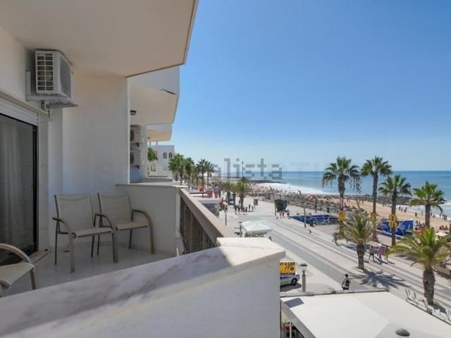 Apartamento, Praia de Quarteira, Quarteira
