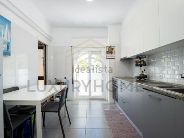 Apartamento, Praia de Quarteira, Quarteira