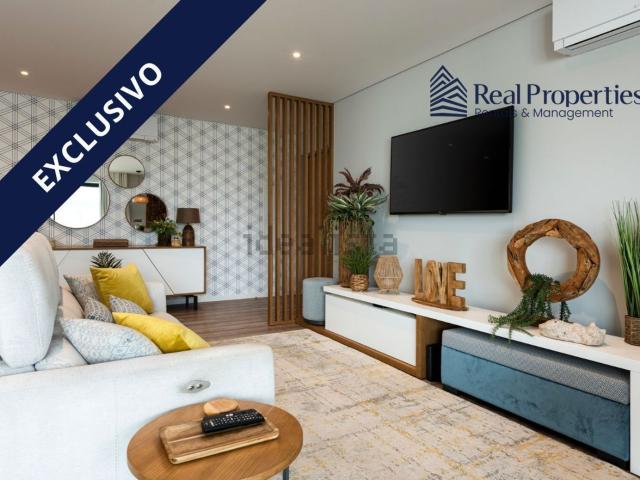 Apartamento, Praia de Quarteira, Quarteira