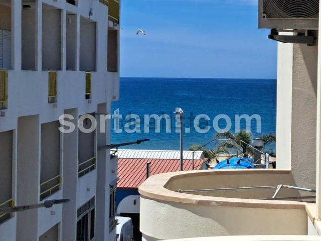 Apartamento, Praia de Quarteira, Quarteira