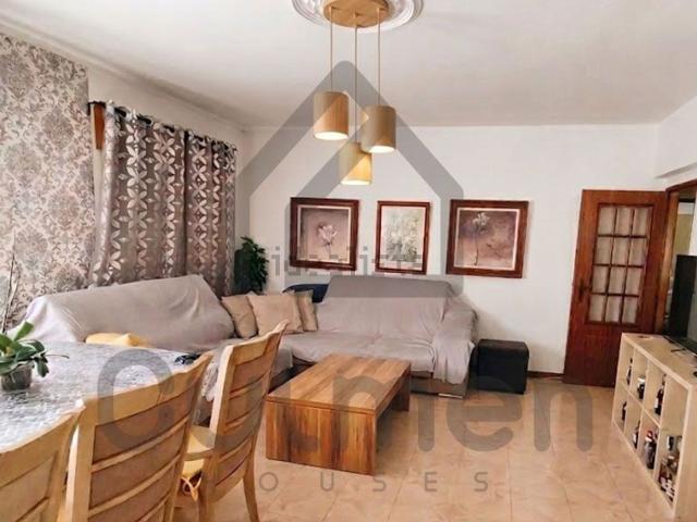 Apartamento, Praia de Quarteira, Quarteira