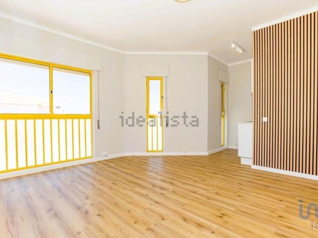 Apartamento, Praia de Quarteira, Quarteira