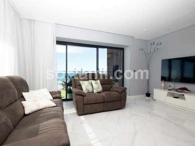 Apartamento, Praia de Quarteira, Quarteira