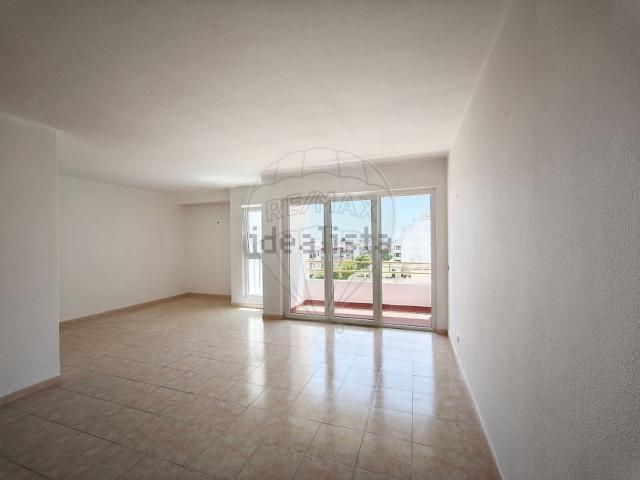 Apartamento, Praia de Quarteira, Quarteira