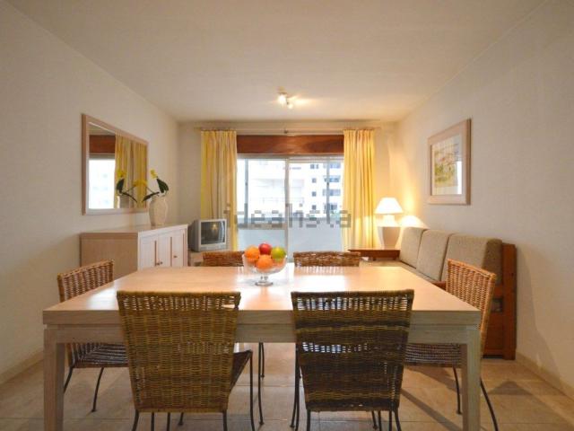 Apartamento, Praia de Quarteira, Quarteira
