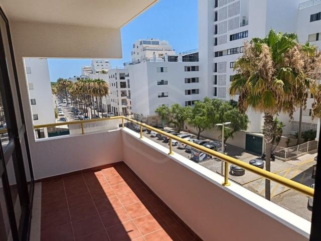 Apartamento, Praia de Quarteira, Quarteira