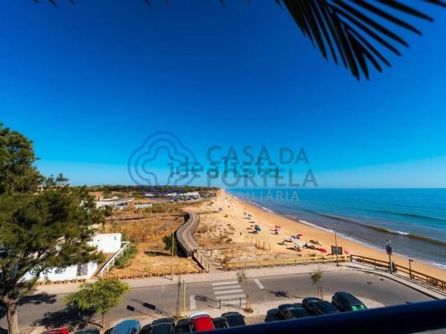 Apartamento, Praia de Quarteira, Quarteira