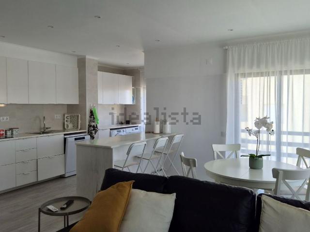 Apartamento, Praia de Quarteira, Quarteira