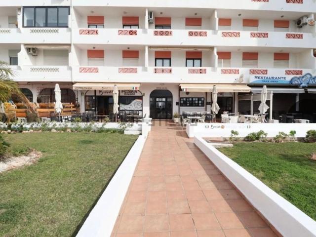 Apartamento, Praia de Quarteira, Quarteira