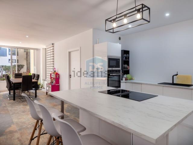 Apartamento, Praia de Quarteira, Quarteira