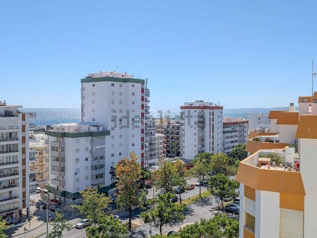 Apartamento, Centro Quarteira Velha, Quarteira