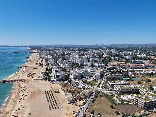 Apartamento, Praia de Quarteira, Quarteira