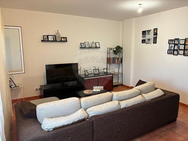 Apartamento, Praia do Ribatejo