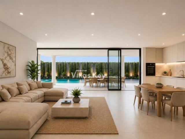 Apartamento, Praia Dona Ana, Lagos