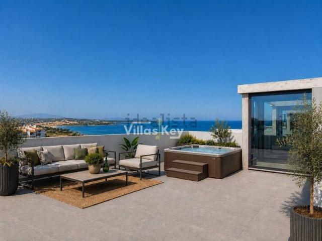 Apartamento, Praia Dona Ana, Lagos