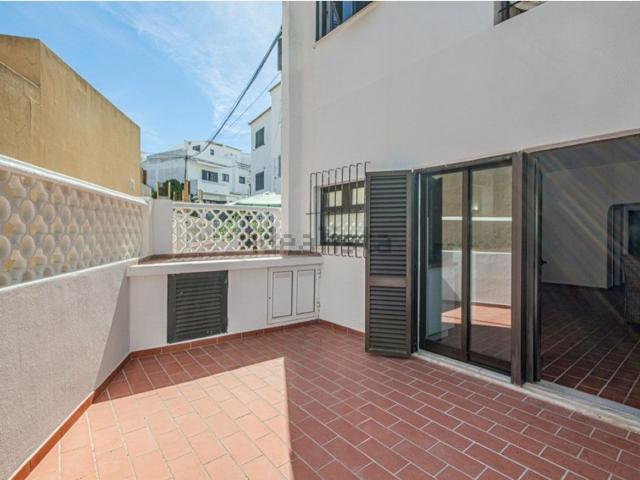 Apartamento, Praia Dona Ana, Lagos