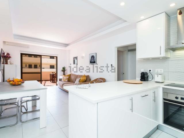 Apartamento, Praia Dona Ana, Lagos