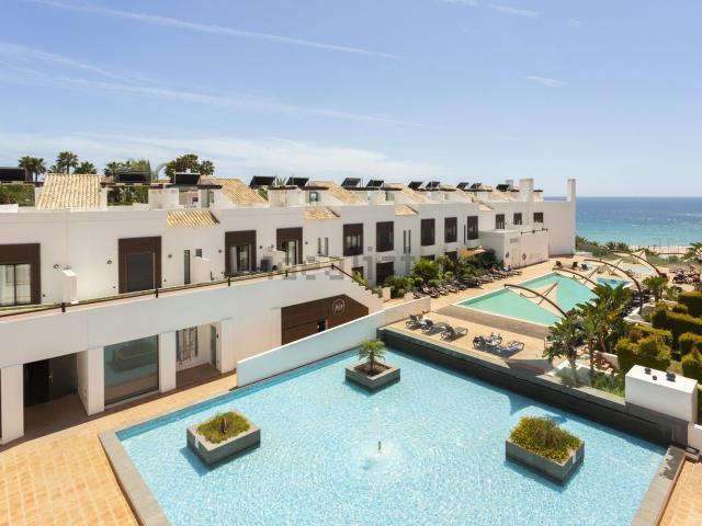 Apartamento, Praia Dona Ana, Lagos