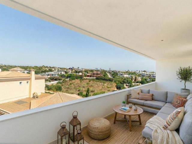 Apartamento, Praia Dona Ana, Lagos