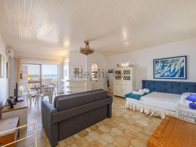 Apartamento, Praia Dona Ana, Lagos