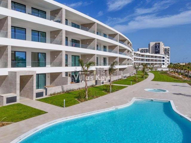 Apartamento, Torralta, Lagos
