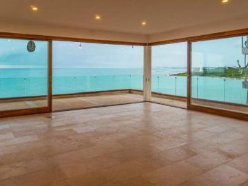 Apartamento Pre sale Mahahual 3 habitaciones Mayacatl