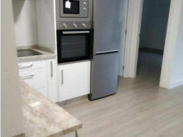 Apartamento precioso en el centro