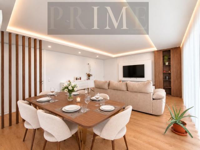 APARTAMENTO PRIME T3 VILLA GARDEN VIEW SETÚBAL