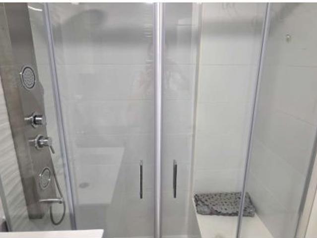 APARTAMENTO PRIMERA LINEA PLAYA OROPESA