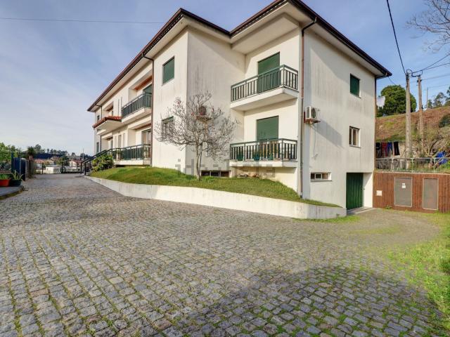 Apartamento, Priscos