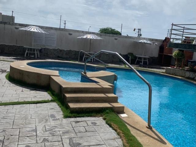Apartamento Puerto Encantado