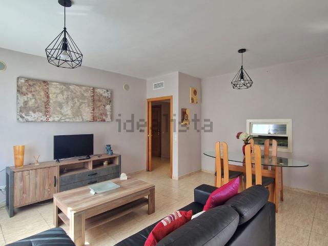 Apartamento, Quarteira