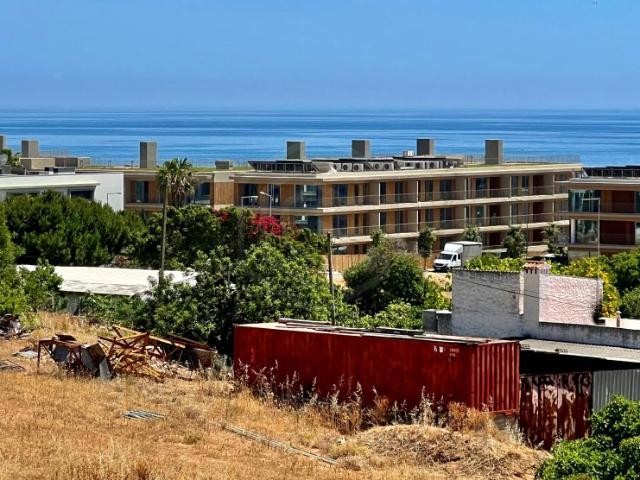 Apartamento T3, Quarteira, Loulé | BPI Expresso Imobiliário