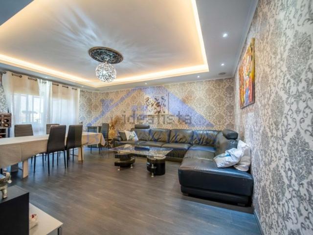 Apartamento, Quelfes