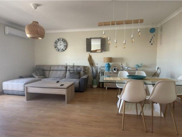 Apartamento, Quelfes