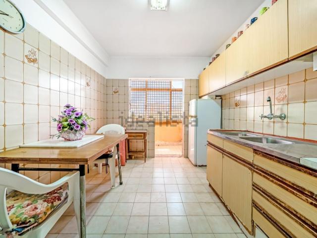 Apartamento, Quelfes