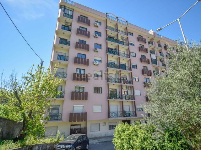 Apartamento, Queluz