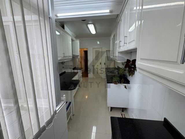 Apartamento, Queluz e Belas